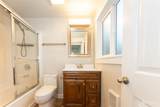 13404 84th Avenue - Photo 21