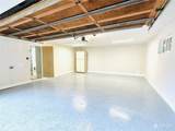 13404 84th Avenue - Photo 22