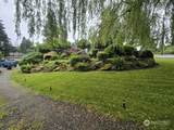 13404 84th Avenue - Photo 23