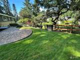 13404 84th Avenue - Photo 24