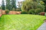 13404 84th Avenue - Photo 26