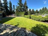 13404 84th Avenue - Photo 27