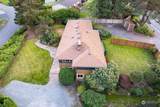 13404 84th Avenue - Photo 29