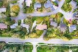 13404 84th Avenue - Photo 30