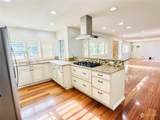 13404 84th Avenue - Photo 5