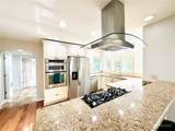 13404 84th Avenue - Photo 6