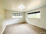 13404 84th Avenue - Photo 7