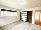 13404 84th Avenue - Photo 8