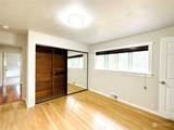 13404 84th Avenue - Photo 9