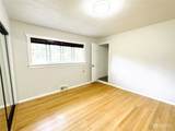 13404 84th Avenue - Photo 10