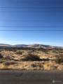 0 Engh - Photo 1