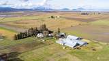 13023 Mclean Road - Photo 1