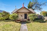 527 Oregon Way - Photo 1