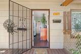 527 Oregon Way - Photo 2