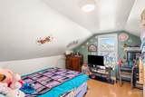 527 Oregon Way - Photo 15