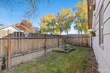 527 Oregon Way - Photo 22