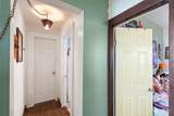 527 Oregon Way - Photo 5
