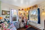 527 Oregon Way - Photo 6