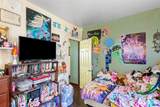 527 Oregon Way - Photo 7