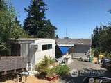 1912 1st Avenue - Photo 1