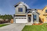 5013 Cedarside Loop - Photo 1