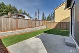 5013 Cedarside Loop - Photo 13