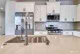 5013 Cedarside Loop - Photo 14