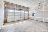 5013 Cedarside Loop - Photo 15