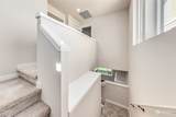5013 Cedarside Loop - Photo 16