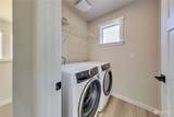 5013 Cedarside Loop - Photo 17