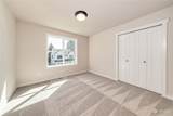 5013 Cedarside Loop - Photo 18
