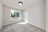 5013 Cedarside Loop - Photo 19