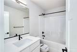 5013 Cedarside Loop - Photo 20