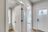 5013 Cedarside Loop - Photo 3