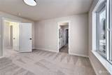5013 Cedarside Loop - Photo 22