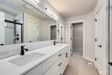 5013 Cedarside Loop - Photo 23
