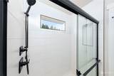 5013 Cedarside Loop - Photo 24