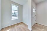 5013 Cedarside Loop - Photo 4