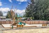 5013 Cedarside Loop - Photo 34
