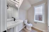 5013 Cedarside Loop - Photo 5