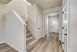 5013 Cedarside Loop - Photo 6