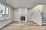 5013 Cedarside Loop - Photo 7