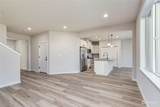 5013 Cedarside Loop - Photo 8
