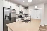 5013 Cedarside Loop - Photo 9