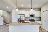 5013 Cedarside Loop - Photo 10