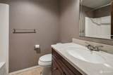 7501 Ruby Drive - Photo 12