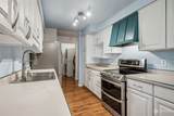 7501 Ruby Drive - Photo 8