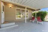 2136 Woodcrest Drive - Photo 20