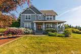8648 Fenwick Loop - Photo 1