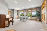 8648 Fenwick Loop - Photo 11